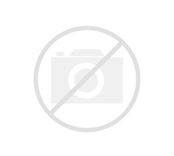 Порошковый MIX Brulex Arctic Fire 203, грамм /25/