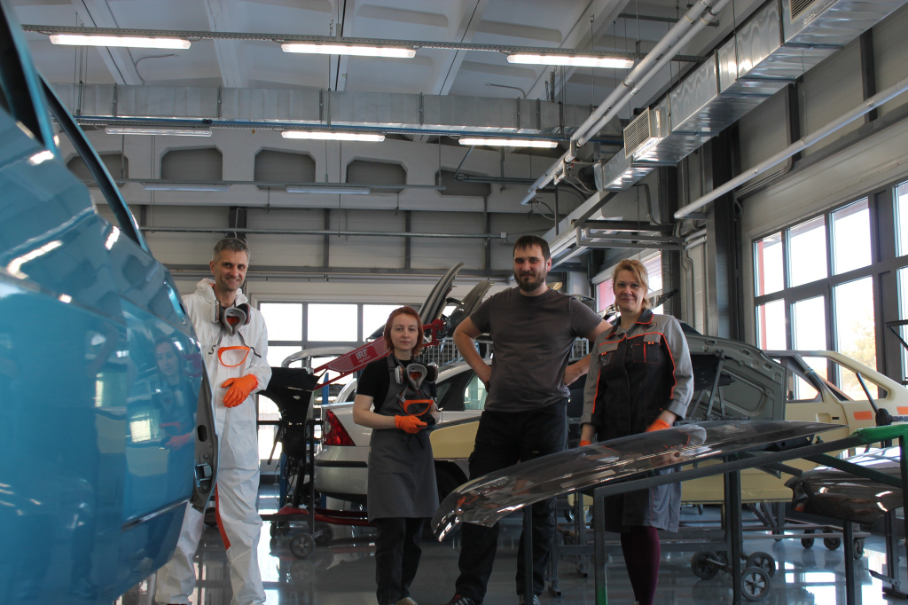 3614f5dc43b1eaa99f9fc9d4d1addb19.jpg 3614f5dc43b1eaa99f9fc9d4d1addb19.jpg