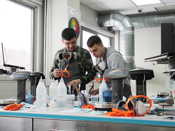 059d7faf362f5899f7462b3fbb659f3b.jpg 059d7faf362f5899f7462b3fbb659f3b.jpg